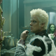 Guardians Of The Galaxy